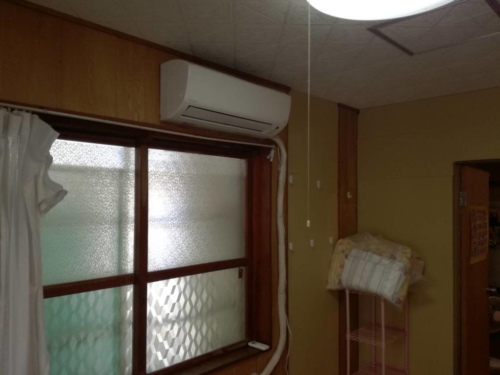 Koza Share House Hotel Okinawa Exterior photo